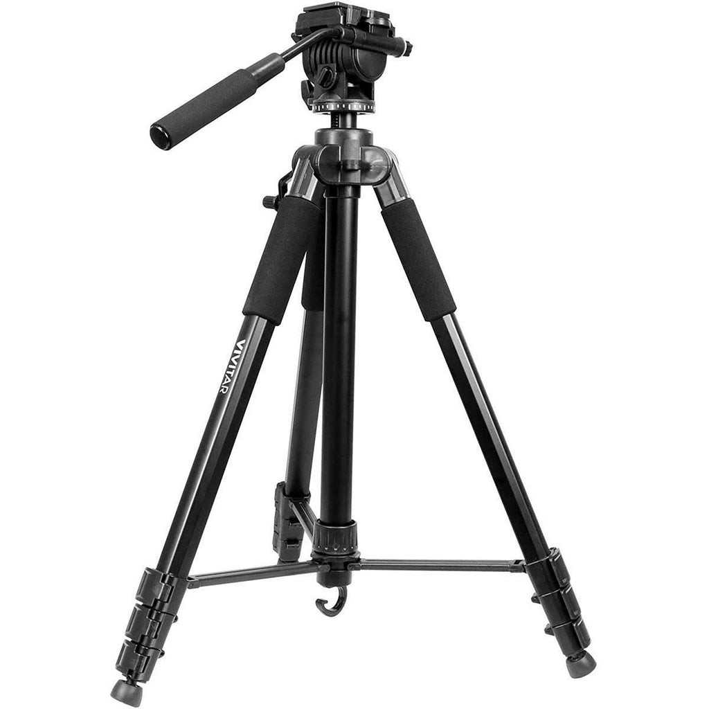 XF 16-80mm F4.0 Lens with Filter Kit and Lens Case N4861