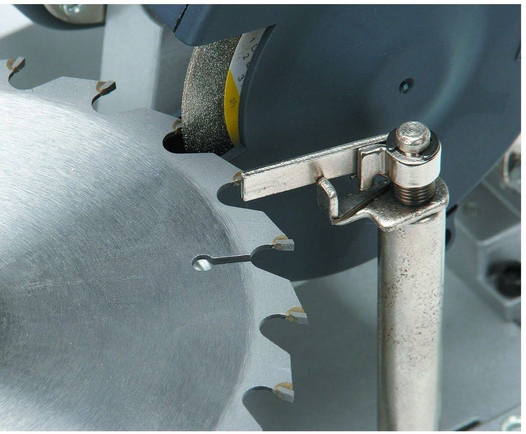 Circular Saw Blade Sharpener B9543