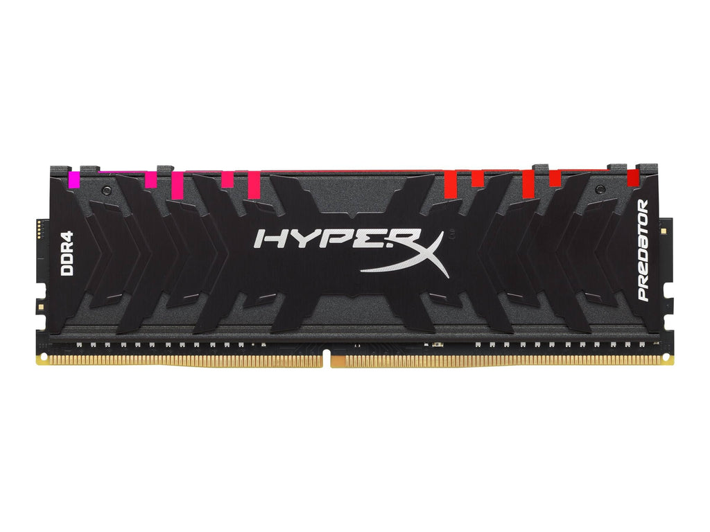 32GB DDR4 SDRAM Memory O932