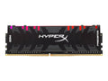 32GB DDR4 SDRAM Memory O932