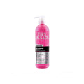 25.36 Ounce Conditioner S907
