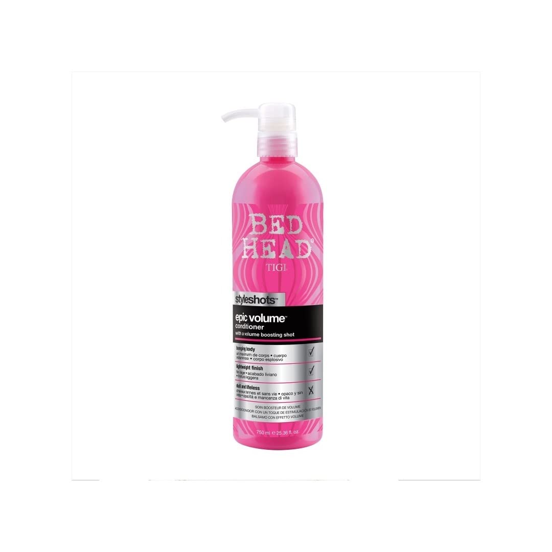 25.36 Ounce Conditioner S907