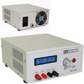 LCD Battery Capacity Tester U936305