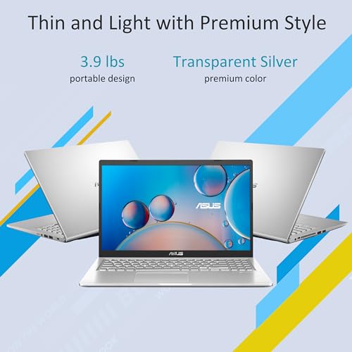 Cool Silver AMD Ryzen AI 9 24GB 1TB SSD OLED Slim Laptop P92527