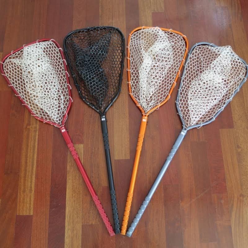 Red Net O78354