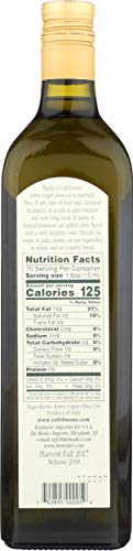 Extra Virgin Olive Oil 33.8 oz M6425