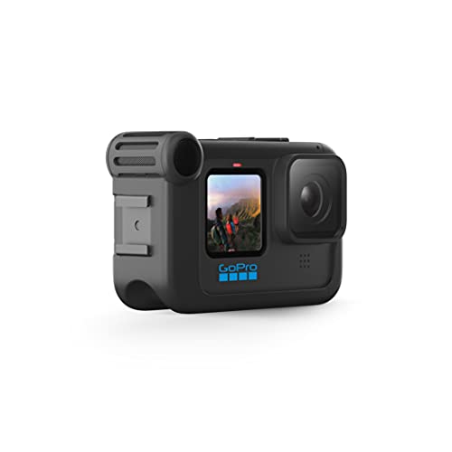 Media Mod Monitor camera support Z122159