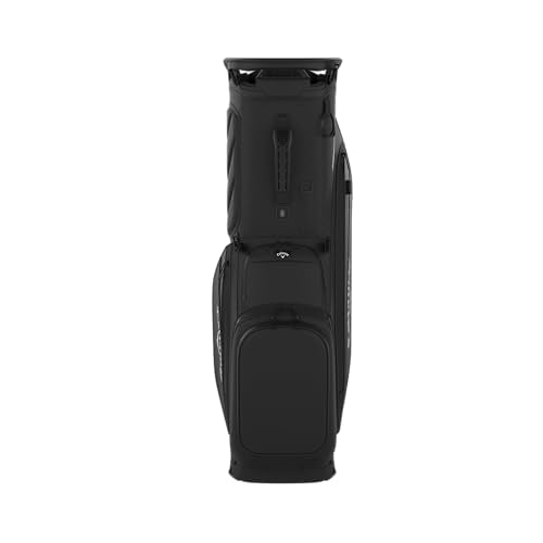 Fairway 14 Golf Bag H3398