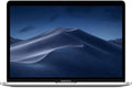 13” Laptop, 3.1GHz Intel Core i7, 16GB Memory, 128GB SSD J5595