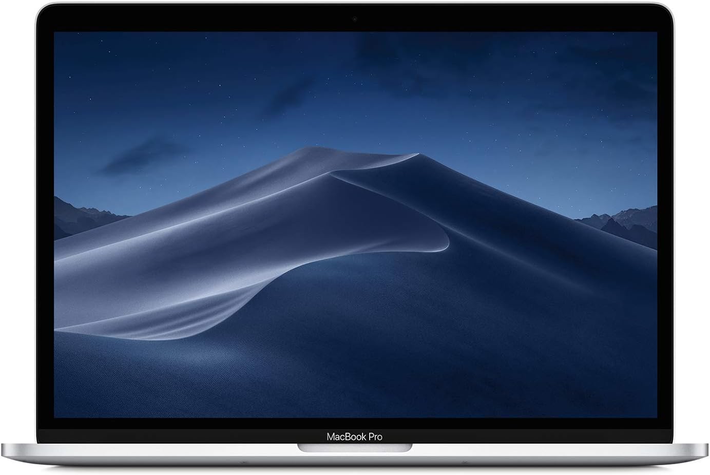 13” Laptop, 3.1GHz Intel Core i7, 16GB Memory, 128GB SSD J5595
