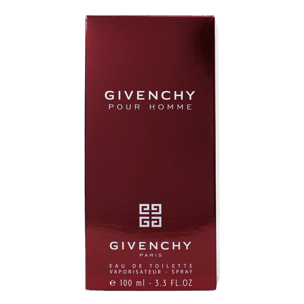 3.3 Oz Edt F985545