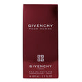 3.3 Oz Edt F985545
