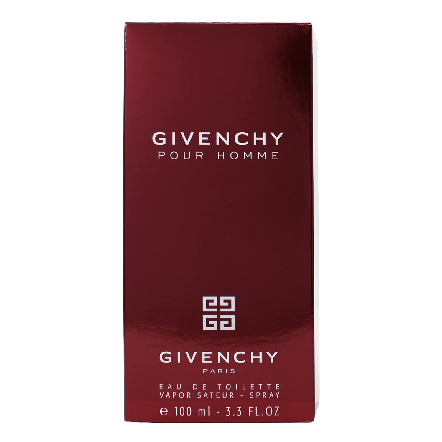 3.3 Oz Edt F985545