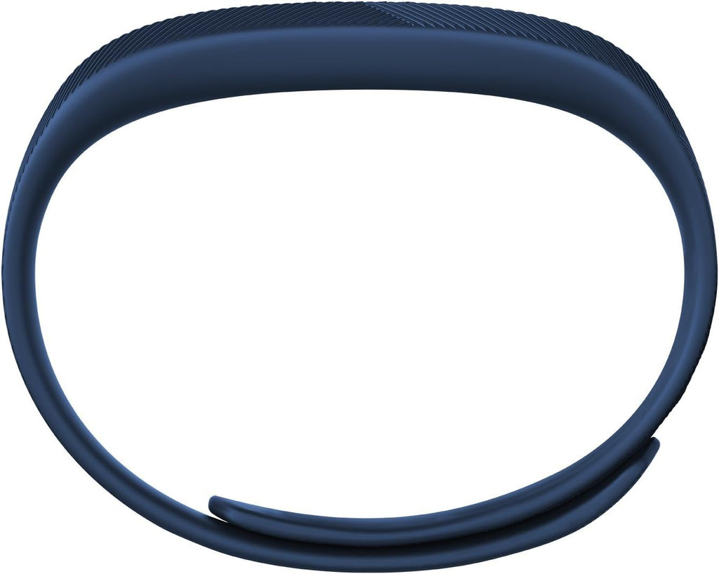 Navy Flex 2 B2193