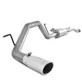 MBRP Exhaust System S416682