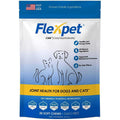 Flexpet with CM8 Pet Supplies L5503