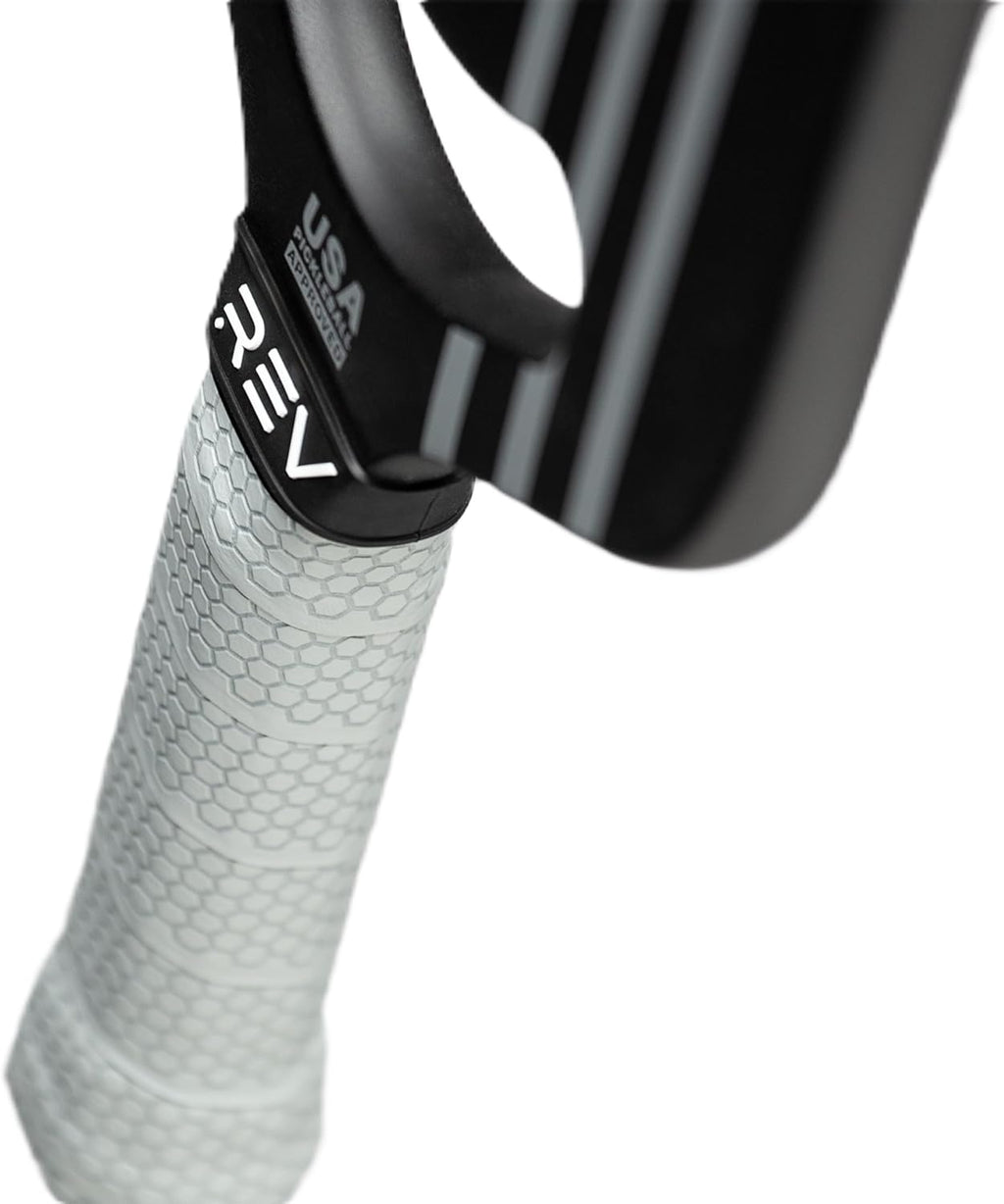 Carbon Fiber Pickleball Paddle W498298