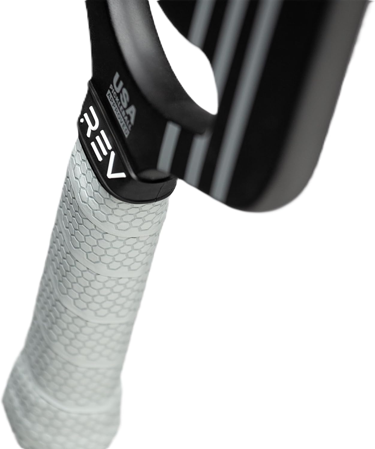 Carbon Fiber Pickleball Paddle W498298
