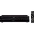 DVD/VCR Recorder Combo Remote Cable Manual Y574925