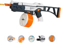 Rechargeable Battery Powered Water Bead Gel Ball Blaster I17948