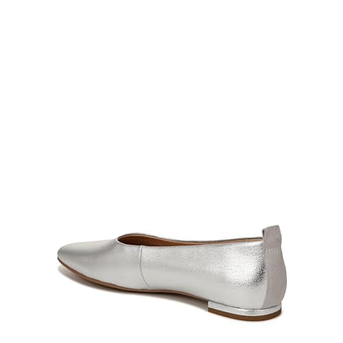 Womens Flat F2202