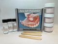 Loose Denture Repair Kit (3 Kits) B155532