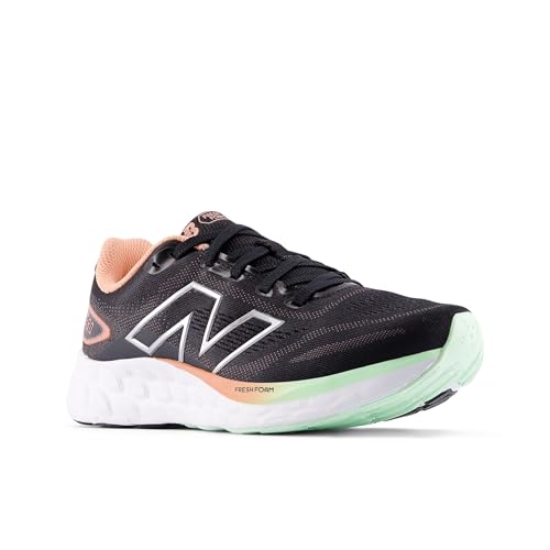 Women's Fresh Foam Running Shoe J20457