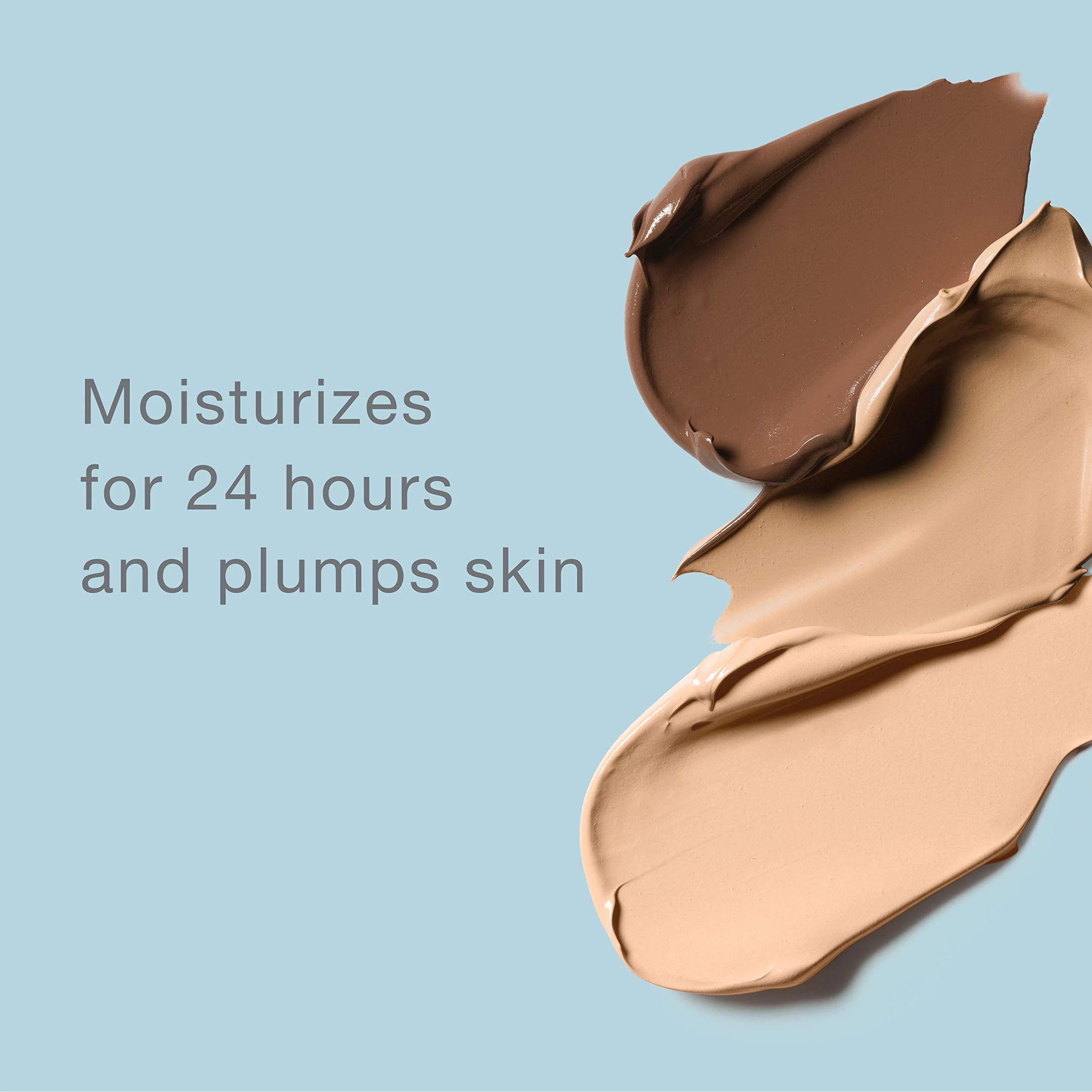 Classic Ivory Hydrating Tint, 1.0 Fl. Oz W7016