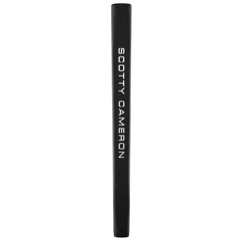 Newport 2 Putter F146