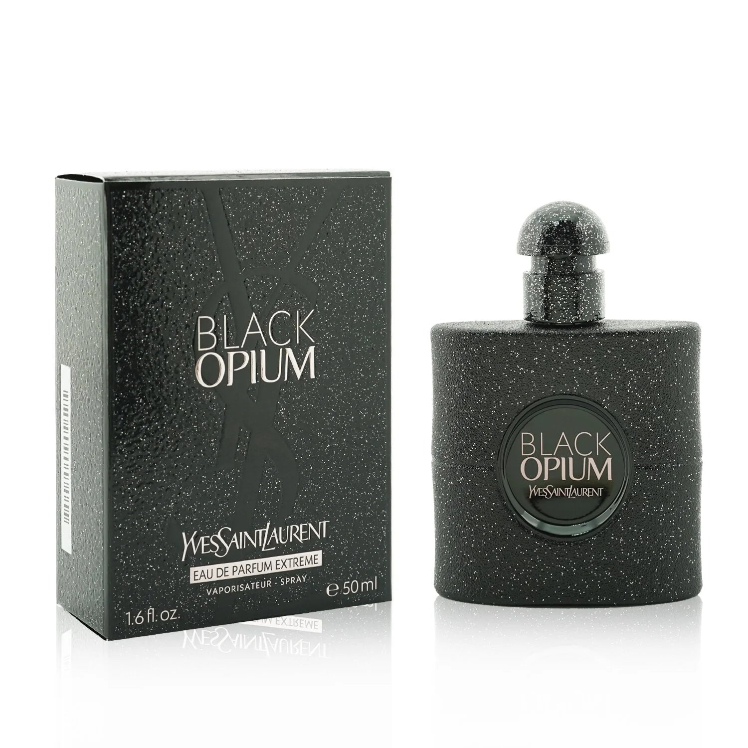 Black Opium Eau De Parfum Extreme Spray 90ml K265994