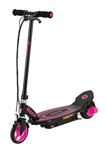 Electric Scooter with hub Motor O1395