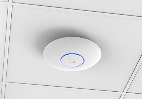 Wireless Access Point Y458565