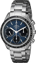 Silver Automatic Watch H945206