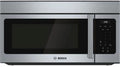 Stainless Steel Over The Range Microwave Q840314