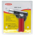 MDX Torch P1435