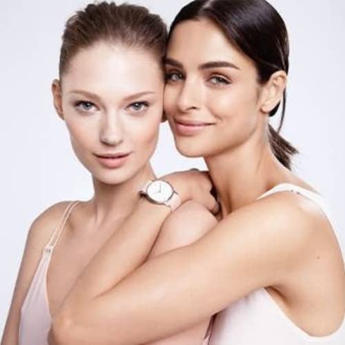 Light/Medium 2 fl. oz. BB Cream Face Moisturizer L83706