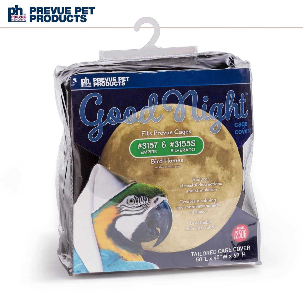 Extra Large Bird Cage Cover P55816