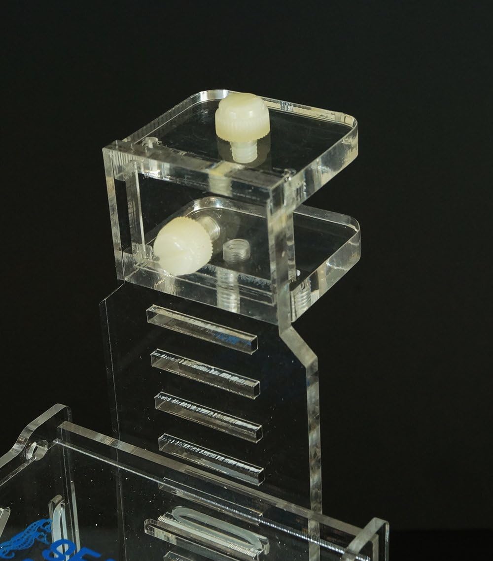 Collapsible Acclimation Box U188