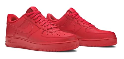 Air Force 1 Basketball Shoes R7206