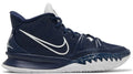 Mens Basketball Shoe (7.5) U378861