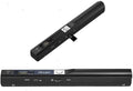 22MP Film & Slide Scanner with 2.4 LCD Screen E862