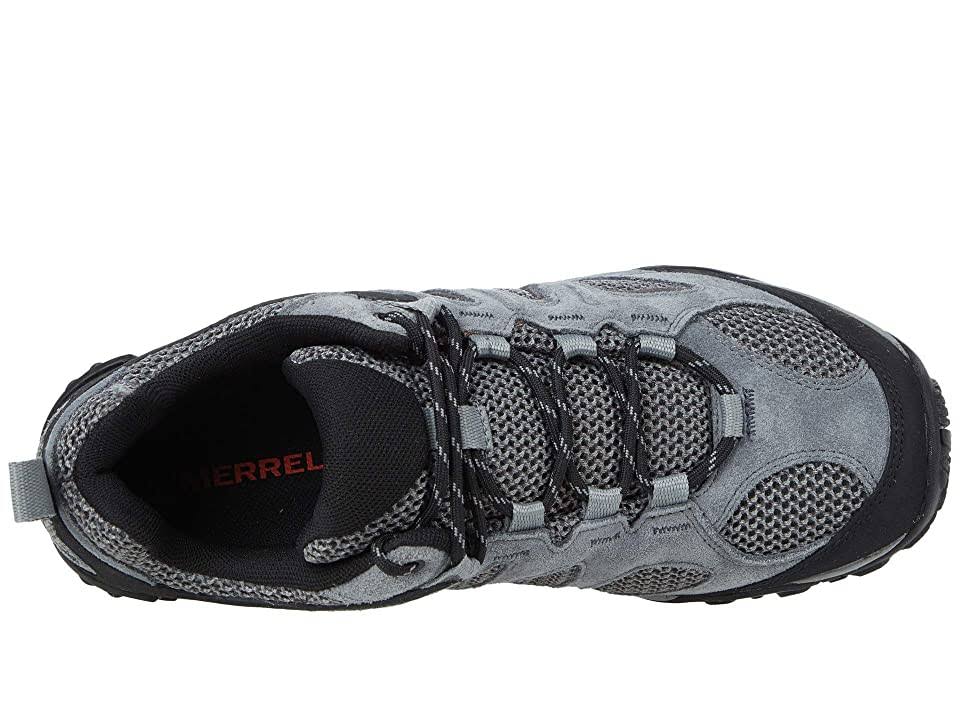 Castlerock Men's Wide Width Shoes G5621