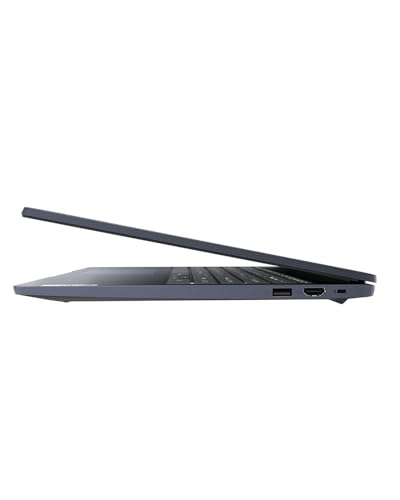 15.6 Inch FHD IPS Touchscreen Chromebook Laptop with 4GB RAM 256GB Storage Y619678
