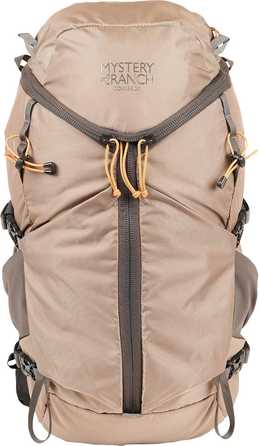 Stone 20L Backpack B131
