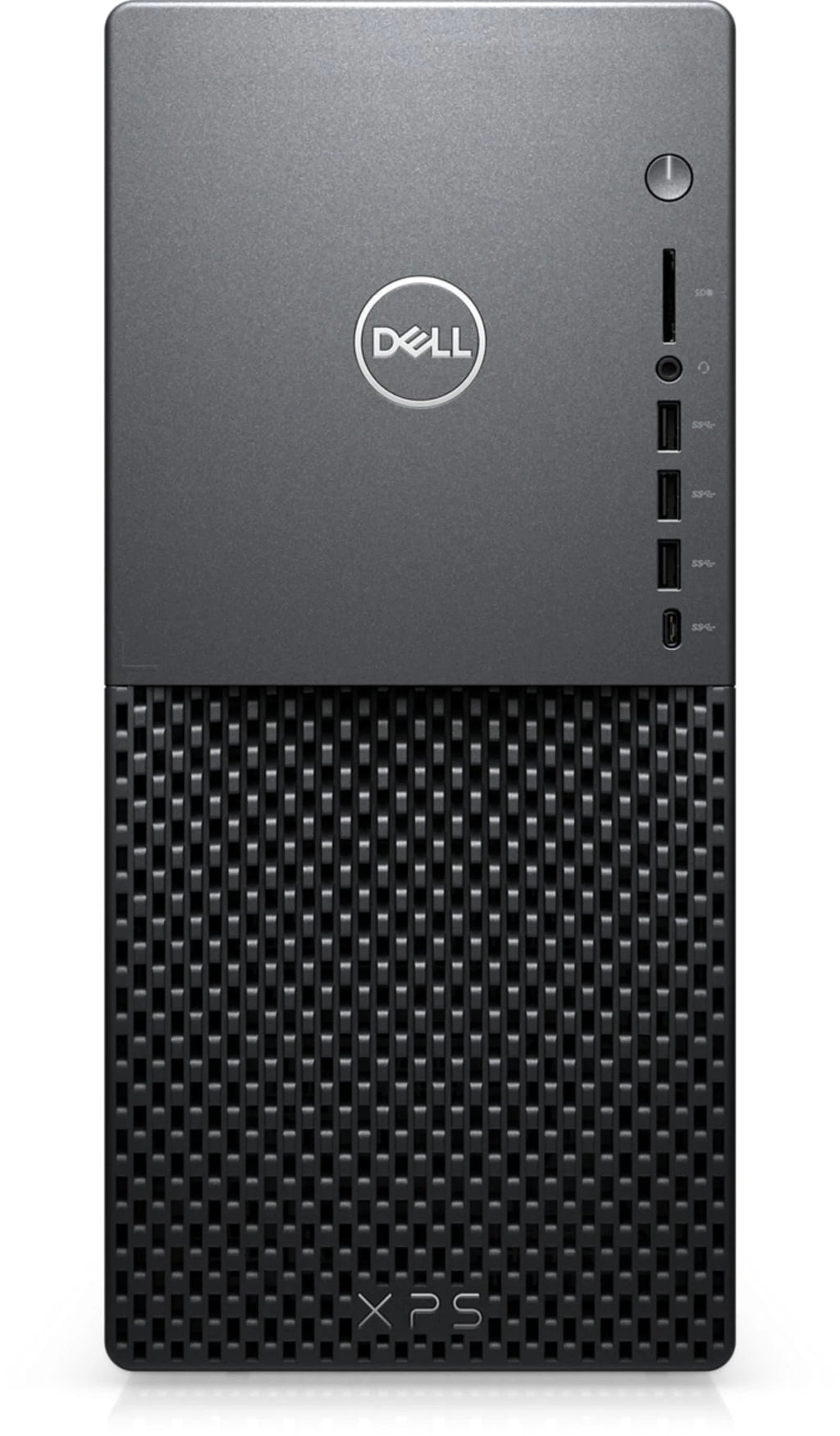 Restored Dell XPS 8940 Desktop, Core i9, 2TB SSD, 64GB RAM, RTX 3060 E2140