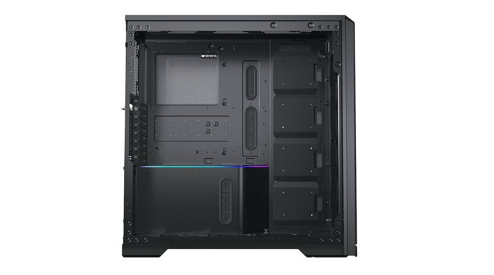 Full Tower Case N914