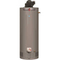 40 Gal Liquid Propane Residential Power Vent Water Heater T780508