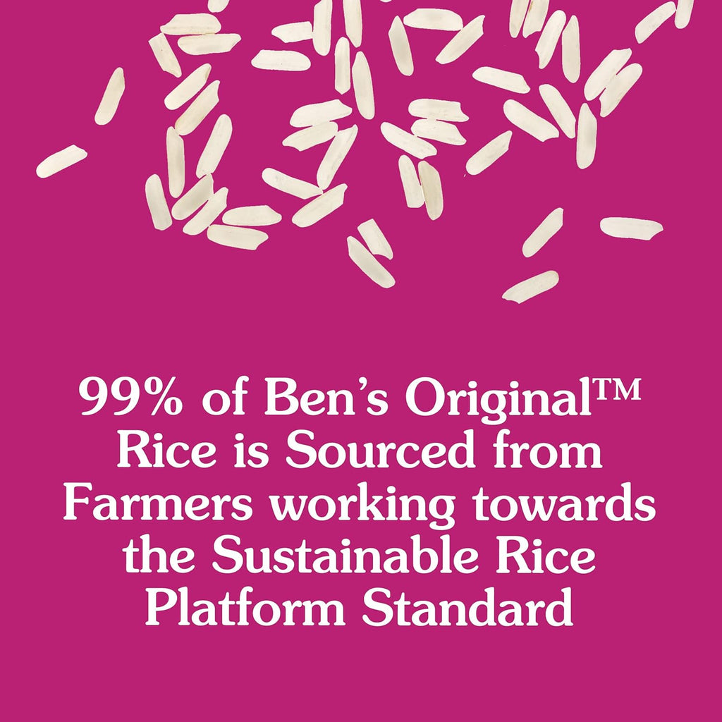2 lb Parboiled White Rice I4516