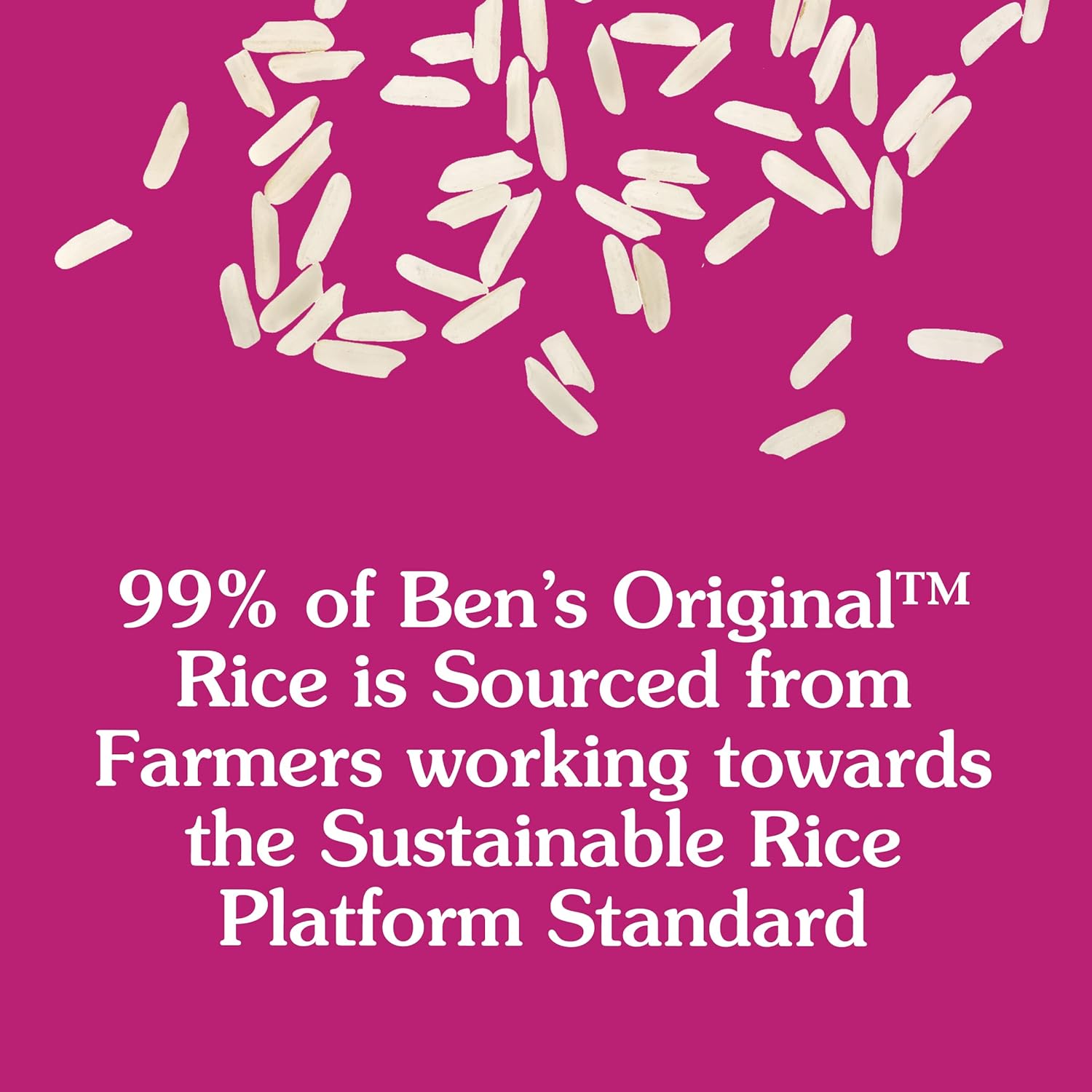 2 lb Parboiled White Rice I4516