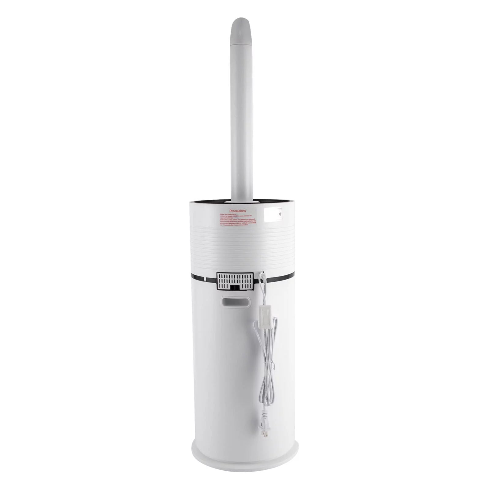 Whole House Humidifier 15L with Remote Control G574